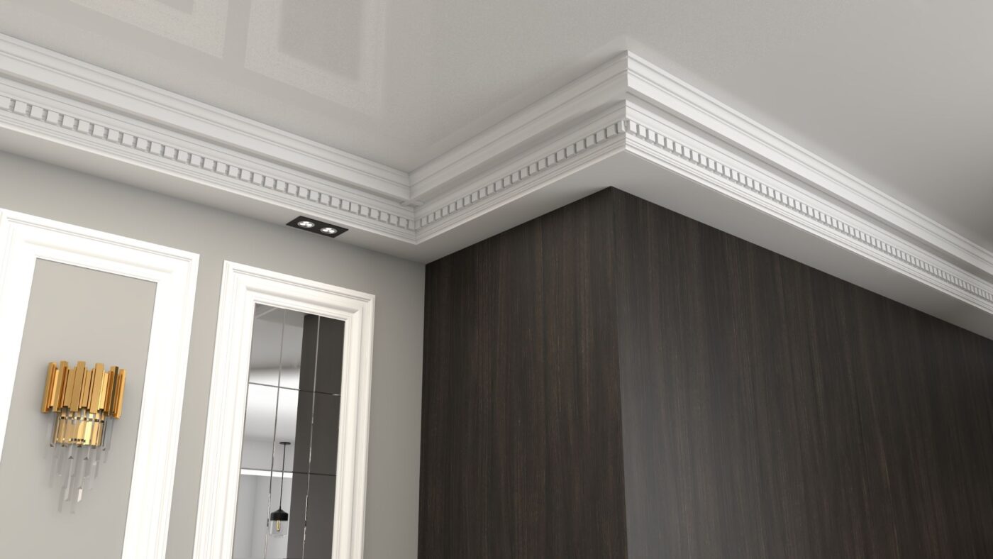 Birecik Kartonpiyerci