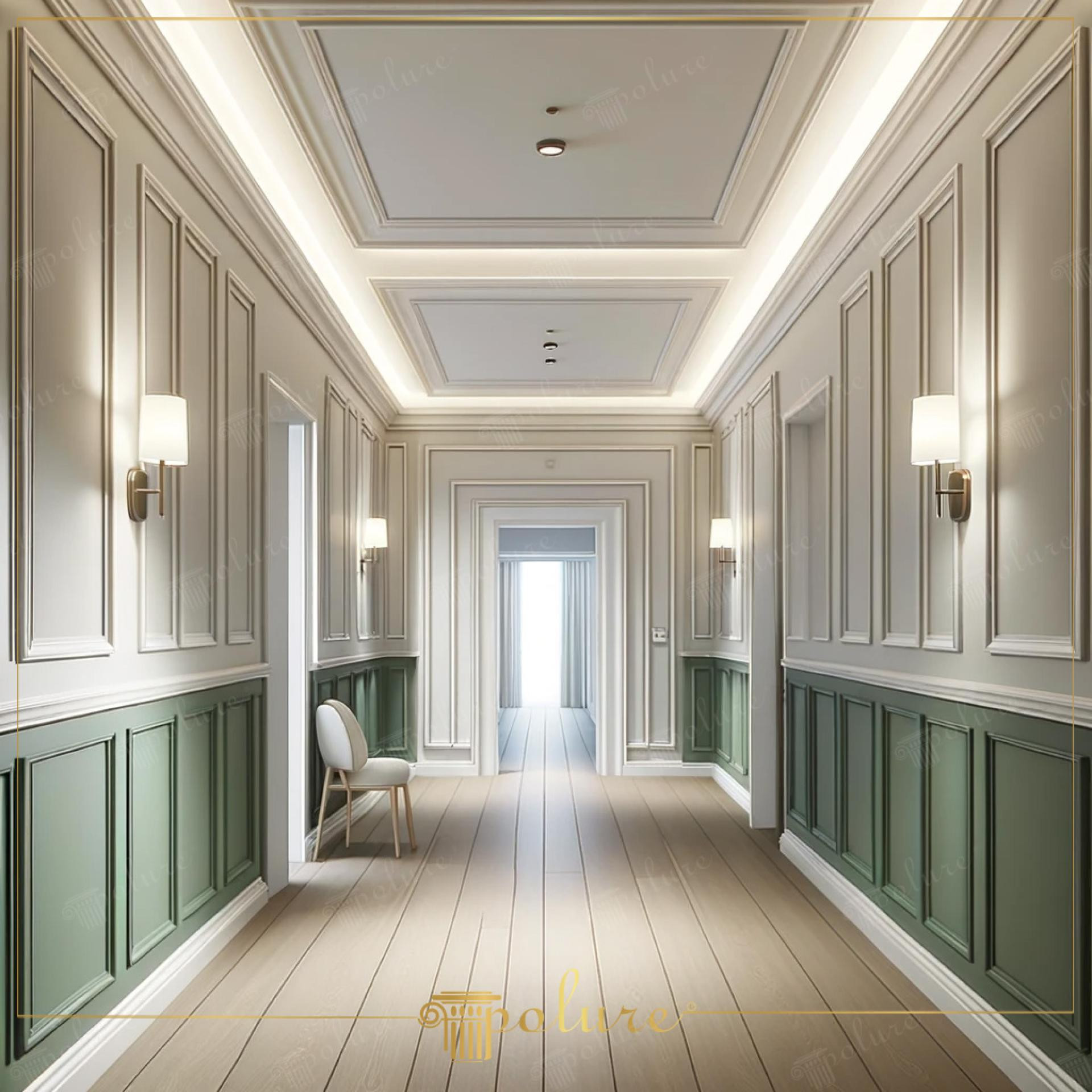 Birecik Kartonpiyerci